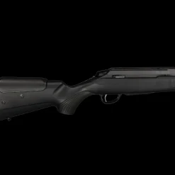 T3x Lite, adjust, threaded 14x1, left - 308 Win, kivääri - Kiväärit - T3x Lite, adjust, threaded 14x1, left - 308 Win, kivääri