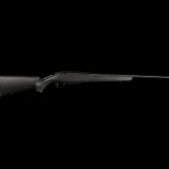 T3x Lite, fixed stock, threaded 14x1, left - 308 Win, kivääri - Kiväärit - T3x Lite, fixed stock, threaded 14x1, left - 308 Win, kivääri