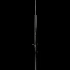 T3x Lite, fixed stock, threaded 14x1, left - 308 Win, kivääri - Kiväärit - T3x Lite, fixed stock, threaded 14x1, left - 308 Win, kivääri