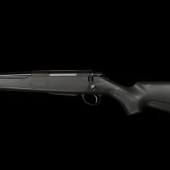 T3x Lite, fixed stock, threaded 14x1, left - 308 Win, kivääri - Kiväärit - T3x Lite, fixed stock, threaded 14x1, left - 308 Win, kivääri