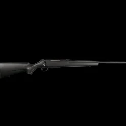 T3x Lite 14x1 - 308win - Kiväärit - T3x Lite 14x1 - 308win