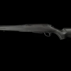 T3x Lite 14x1 - 308win - Kiväärit - T3x Lite 14x1 - 308win