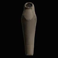 Tyin Mti 5-season 200 L - Makuupussit - Tyin Mti 5-season 200 L