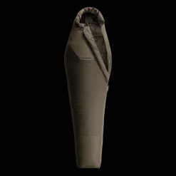 Tyin Mti 5-season 200 L - Makuupussit - Tyin Mti 5-season 200 L