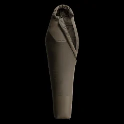 Tyin Mti 5-season 200 L - Makuupussit - Tyin Mti 5-season 200 L