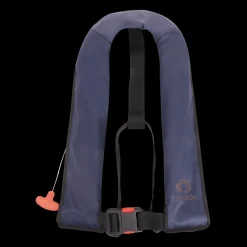 Typhoon Inflatable Lifejacket, pelastusliivi, unisex - Pelastusliivit - Typhoon Inflatable Lifejacket, pelastusliivi, unisex