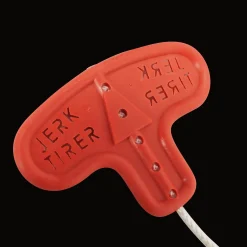 Typhoon Inflatable Lifejacket, pelastusliivi, unisex - Pelastusliivit - Typhoon Inflatable Lifejacket, pelastusliivi, unisex