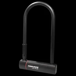 U4 Plus, kaarilukko - Pyörälukot - U4 Plus, kaarilukko