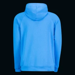 UA Rival Fleece Logo HD, miesten huppari - Hupparit - UA Rival Fleece Logo HD, miesten huppari