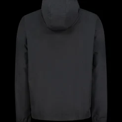 UA Sportstyle Windbreaker - Juoksutakit - UA Sportstyle Windbreaker