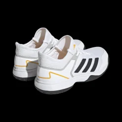 Ubersonic 4 Kids, tenniskengät, lapset - Tennis- ja padelkengät - Ubersonic 4 Kids, tenniskengät, lapset