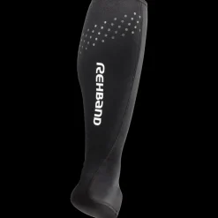 UD Achilles Support 1,5mm Pair, akillestuki, aikuisten malli - Nilkkatuet - UD Achilles Support 1,5mm Pair, akillestuki, aikuisten malli