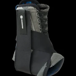 UD Lace-up Ankle Brace Light, nilkkatuki - Nilkkatuet - UD Lace-up Ankle Brace Light, nilkkatuki