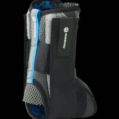 UD Lace-up Ankle Brace Light, nilkkatuki - Nilkkatuet - UD Lace-up Ankle Brace Light, nilkkatuki