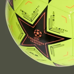 UEFA Champions League Club, jalkapallo - Jalkapallot - UEFA Champions League Club, jalkapallo