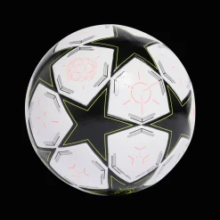 UEFA Champions League League 2024/25, jalkapallo - Jalkapallot - UEFA Champions League League 2024/25, jalkapallo