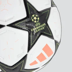 UEFA Champions League Pro 2024/25, jalkapallo - Jalkapallot - UEFA Champions League Pro 2024/25, jalkapallo