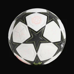 UEFA Champions League Pro 2024/25, jalkapallo - Jalkapallot - UEFA Champions League Pro 2024/25, jalkapallo