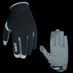2Ulitmate Gloves LF 24, unisex pyöräilyhanskat - Pyöräilyhanskat - 2Ulitmate Gloves LF 24, unisex pyöräilyhanskat