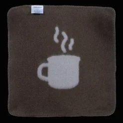 Ullsåk wool sitting mat, istuinalusta - Istuimen pohja - Ullsåk wool sitting mat, istuinalusta