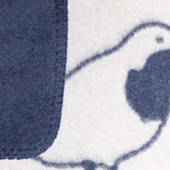 Ullsåk wool sitting mat, istuinalusta - Istuimen pohja - Ullsåk wool sitting mat, istuinalusta