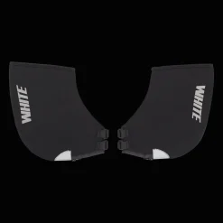 Ultimate Bar Mittens 24/25, tankorukkaset, kädenlämmittimet, unisex - Pyöräilyvaatteet - Ultimate Bar Mittens 24/25, tankorukkaset, kädenlämmittimet, unisex