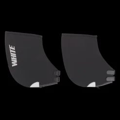 Ultimate Bar Mittens 24/25, tankorukkaset, kädenlämmittimet, unisex - Pyöräilyvaatteet - Ultimate Bar Mittens 24/25, tankorukkaset, kädenlämmittimet, unisex