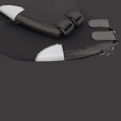 Ultimate Bar Mittens 24/25, tankorukkaset, kädenlämmittimet, unisex - Pyöräilyvaatteet - Ultimate Bar Mittens 24/25, tankorukkaset, kädenlämmittimet, unisex