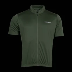 Ultimate Bike SS Jersey 24, miesten pyöräilypaita - Pyöräilypaidat - Ultimate Bike SS Jersey 24, miesten pyöräilypaita