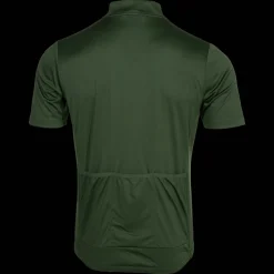 Ultimate Bike SS Jersey 24, miesten pyöräilypaita - Pyöräilypaidat - Ultimate Bike SS Jersey 24, miesten pyöräilypaita