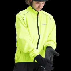 Ultimate Dropbar insulated/waterproof glove, unisex pyöräilyhanskat - Pyöräilyhanskat - Ultimate Dropbar insulated/waterproof glove, unisex pyöräilyhanskat