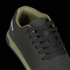 Ultimate FLAT MTB Shoe 24, maastopyöräilykengät, unisex - Maastopyöräilykengät - Ultimate FLAT MTB Shoe 24, maastopyöräilykengät, unisex