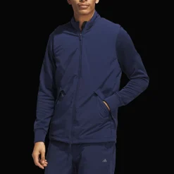 Ultimate365 Frostguard Jacket, miesten golftakki - Golftakit - Ultimate365 Frostguard Jacket, miesten golftakki