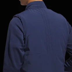 Ultimate365 Frostguard Jacket, miesten golftakki - Golftakit - Ultimate365 Frostguard Jacket, miesten golftakki