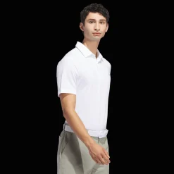 Ultimate365 Solid Polo, miesten pikeepaita - Golfpaidat Ja -Pikeet - Ultimate365 Solid Polo, miesten pikeepaita