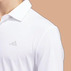 Ultimate365 Solid Polo, miesten pikeepaita - Golfpaidat Ja -Pikeet - Ultimate365 Solid Polo, miesten pikeepaita