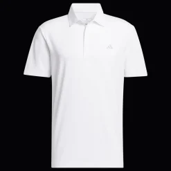 Ultimate365 Solid Polo, miesten pikeepaita - Golfpaidat Ja -Pikeet - Ultimate365 Solid Polo, miesten pikeepaita