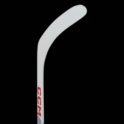 Ultimate Stick – 24/25, lasten jääkiekkomaila - Jääkiekkomailat - Ultimate Stick – 24/25, lasten jääkiekkomaila