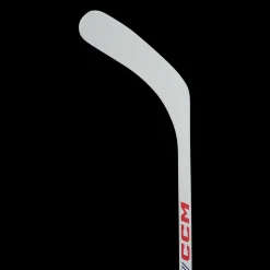 Ultimate Stick – 24/25, lasten jääkiekkomaila - Jääkiekkomailat - Ultimate Stick – 24/25, lasten jääkiekkomaila