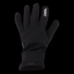 Ultimate Subzero 5-finger glove 24/25, unisex - Pyöräilyhanskat - Ultimate Subzero 5-finger glove 24/25, unisex