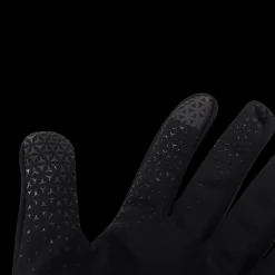 Ultimate Subzero 5-finger glove 24/25, unisex - Pyöräilyhanskat - Ultimate Subzero 5-finger glove 24/25, unisex