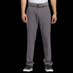 Ultimate365 Tapered Pant, miesten golfhoust - Golfhousut - Ultimate365 Tapered Pant, miesten golfhoust