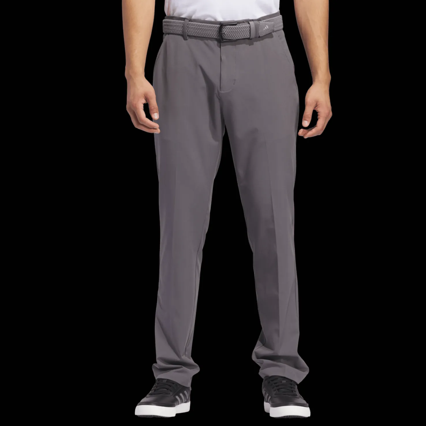 Ultimate365 Tapered Pant, miesten golfhoust - Golfhousut - Ultimate365 Tapered Pant, miesten golfhoust