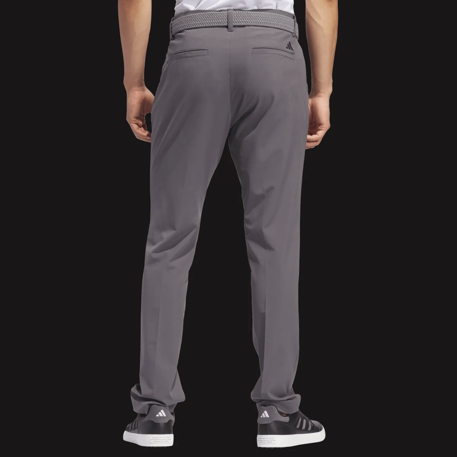Ultimate365 Tapered Pant, miesten golfhoust - Golfhousut - Ultimate365 Tapered Pant, miesten golfhoust