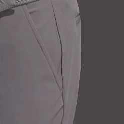 Ultimate365 Tapered Pant, miesten golfhoust - Golfhousut - Ultimate365 Tapered Pant, miesten golfhoust