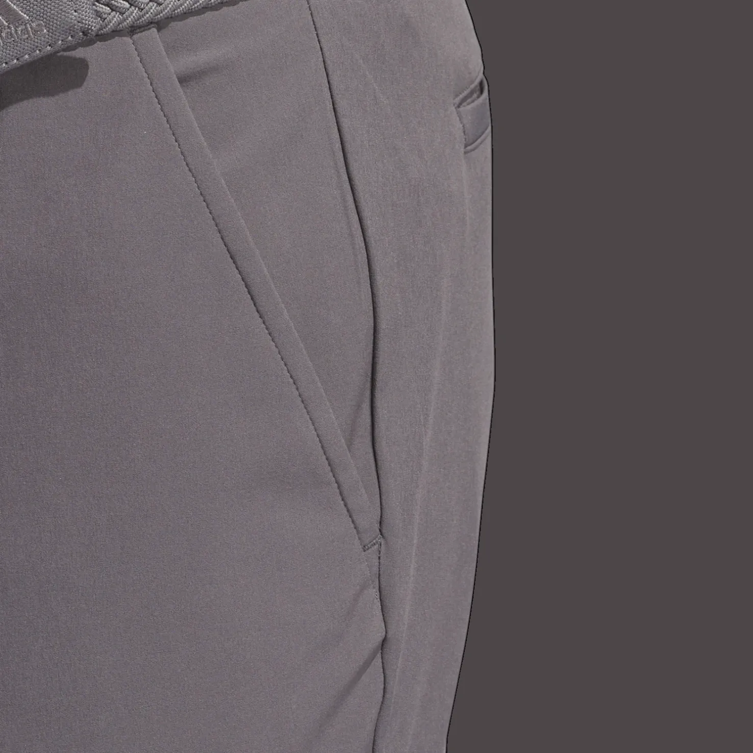 Ultimate365 Tapered Pant, miesten golfhoust - Golfhousut - Ultimate365 Tapered Pant, miesten golfhoust