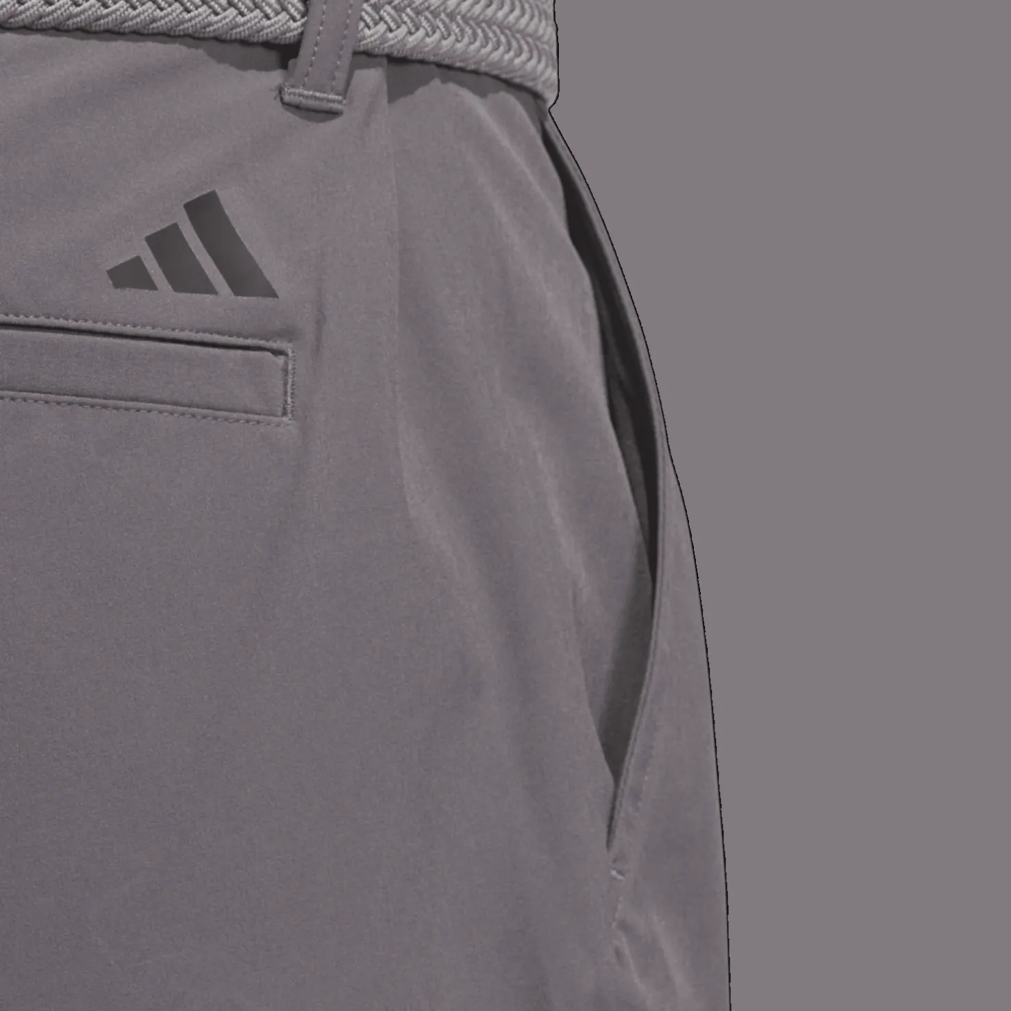 Ultimate365 Tapered Pant, miesten golfhoust - Golfhousut - Ultimate365 Tapered Pant, miesten golfhoust