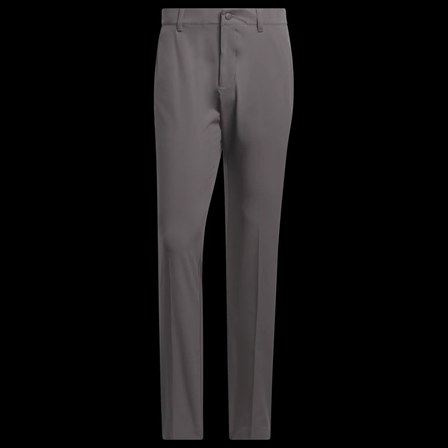 Ultimate365 Tapered Pant, miesten golfhoust - Golfhousut - Ultimate365 Tapered Pant, miesten golfhoust
