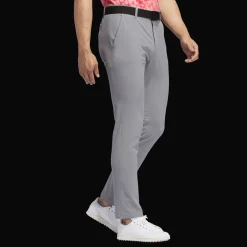 Ultimate365 Tapered Pant, miesten golfhousut - Golfhousut - Ultimate365 Tapered Pant, miesten golfhousut