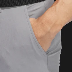 Ultimate365 Tapered Pant, miesten golfhousut - Golfhousut - Ultimate365 Tapered Pant, miesten golfhousut